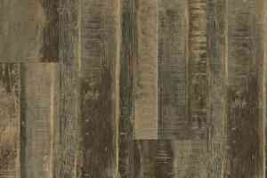 Кварцвиниловые полы Gerflor Creation 70 0800 Toasted Wood Roadster фото  | FLOORDEALER